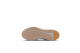 Nike Cosmic Runner Guava Ice Chalk GS (HM4402-800) beige 2