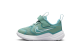 Nike Cosmic Runner td (HM4401-008) türkis 6