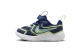 Nike Cosmic Runner (HM4401-403) bunt 2