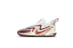 Nike Cosmic Unity 2 (DH1537-102) weiss 1