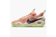 Nike Cosmic Unity EP Apricot Agate (DD2737-800) orange 2