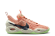 Nike Cosmic Unity EP Apricot Agate (DD2737-800) orange 5