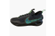 Nike Cosmic Unity EYBL (DM2827-001) schwarz 1