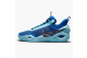 Nike Cosmic Unity TB Royal Game (DM4426-400) blau 2