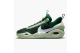 Nike Cosmic Unity TB Green Gorge (DM4426-300) grün 2