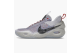 Nike Cosmic Unity Multicolor (DA6725 901) weiss 2