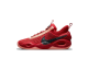 Nike Cosmic Unity TB University (DM4426-600) rot 1