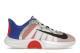 Nike Air Zoom GP Turbo (CK7513 100) colorido 1