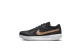 Nike ZOOM COURT LITE 3 (FB8989-001) schwarz 1