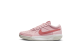 nike gunmetal court air zoom lite 3 clay courts fb8989600