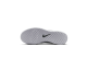 Nike Court Air Zoom Lite 3 (DV3258-001) schwarz 2