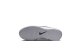 Nike Court Air Zoom Lite 3 (DV3258-101) weiss 2