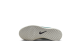 Nike NikeCourt Court Zoom Lite Tennis 3 (DV3258-300) türkis 2