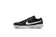 Nike Court Air Zoom Lite 3 (DV3263-001) schwarz 1