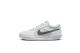 Nike Court Air Zoom Lite 3 (DV3279-100) weiss 1