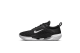 Nike Court Air Zoom NXT (DV3276-002) schwarz 1