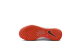 Nike Court Air Zoom NXT (DV3276-100) weiss 2