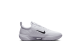 Nike Court Air Zoom NXT (DV3276-101) weiss 3