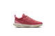 Nike NikeCourt Air Zoom Pro (FD1156-600) pink 3