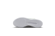 Nike NikeCourt Air Zoom Pro (DV3285-103) bianco 2