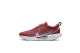 Nike Court Air Zoom Pro (DV3285-600) rot 1