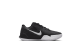 Nike Court Air Zoom Vapor 11 (DR6965-001) schwarz 3
