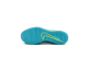 Nike Air Zoom Vapor 11 HC Teal Nebula (DR6965-104) bunt 2