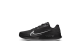 Nike Court Air Zoom Vapor 11 (DV2014-001) schwarz 1