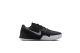 Nike Court Air Zoom Vapor 11 (DV2015-001) schwarz 3