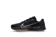 Nike NikeCourt Air Zoom Vapor 11 HC (DR6966-002) schwarz 5