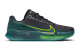 Nike Court Air Zoom Vapor 11 HC (DR6966-003) schwarz 6
