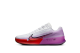 Nike Zoom Air Vapor Picante Fuchsia Hc 11 (DR6966-100) bunt 4