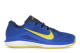Nike Vapor 12 Clay Court Air Zoom (HQ6026-401) blau 5