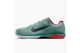 Nike Court Air Zoom Vapor 12 Cannon Adobe HC (FV5552-004) türkis 1