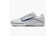Nike Court Air Zoom HC Midnight Navy Vapor 12 (IB7168-100) weiss 5
