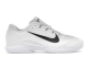 Nike Vapor Air Zoom HC 12 (FV5552-101) weiss 3