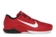 Nike Vapor Air Zoom HC 12 (FV5552-600) rot 5