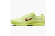 Nike Vapor 12 Hypersmash Court Air Zoom Hc Light Lemon Twist Crimson (HJ0549-700) gelb 5