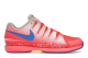 Nike NikeCourt Air Zoom Vapor 9.5 Tour Honey Deuce Court (FB2664-600) pink 6