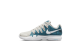 Nike Zoom Vapor 9.5 Tour Premium (DV2958-001) bunt 1