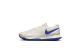 Nike NikeCourt Air Zoom Vapor Cage 4 Rafa (DV1773-100) beige 1
