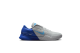 Nike Court Air Zoom Vapor Pro 2 (DR6191-002) grau 3