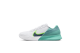Nike Zoom Vapor Pro 2 HC NikeCourt Air (DR6191-103) bunt 1