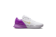 Nike Zoom Air Vapor Pro 2 (DR6192-100) bunt 3