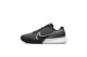Nike Court Air Zoom Vapor Pro 2 (DV2024-001) schwarz 1
