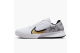Nike NikeCourt Air Zoom Vapor Pro Court 2 Magnolia (FZ8227-100) weiss 5