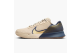 Nike Vapor Pro 2 Premium Air Zoom Court Hc Jaime Paris Collection (FN4741-101) beige 5