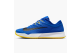 Nike Vapor Pro 3 Court Air Zoom HC Racer Blue Lightning (FZ2161-402) blau 5