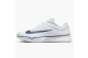 Nike Vapor Pro 3 Premium Court Air Zoom HC Midnight Navy (HJ6771-100) weiss 5