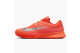 Nike Vapor Pro 3 Premium Court Air Zoom HC US Open (HQ2600-801) orange 5